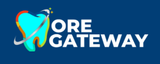 OREgateway Logo